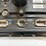 case-ih/trimble-fm-750-monitor-w/ag25-gnss-receiver-image-12