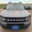 2023-ford-bronco-image-2