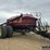 2010-seedhawk-62-ft.-seeder-image-41