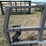 weiss-master-quick-hitch-4-prong-square-bale-spear-attachment-image-13