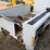 #75-•-utility-truck-bed-image-3