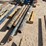 pallet-w/-7-1/2”-od-string-mill.-5”-drain-sub-&-7”-bumper-sub-image-2
