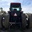 1990-case-ih-7120-magnum-2wd-tractor-w/outback-guidance-image-6