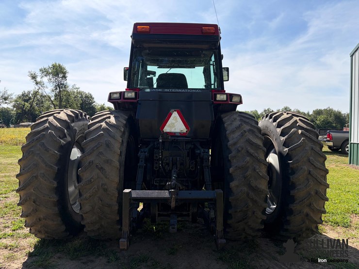 1990-case-ih-7120-magnum-2wd-tractor-w/outback-guidance-image-6