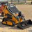 2026-captok-skid-steer-loader-image-2