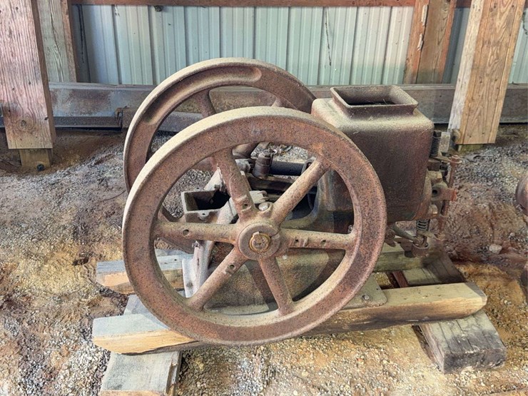 project-gas-engine-image-1