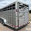 2014-liberty-inc-travalong-40'-tri/a-gooseneck-livestock-trailer-image-7