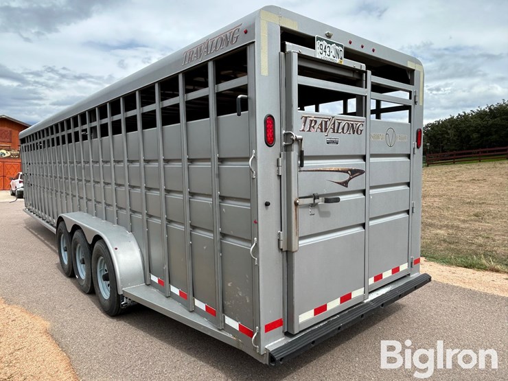 2014-liberty-inc-travalong-40'-tri/a-gooseneck-livestock-trailer-image-7