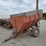 auger-wagon-image-3