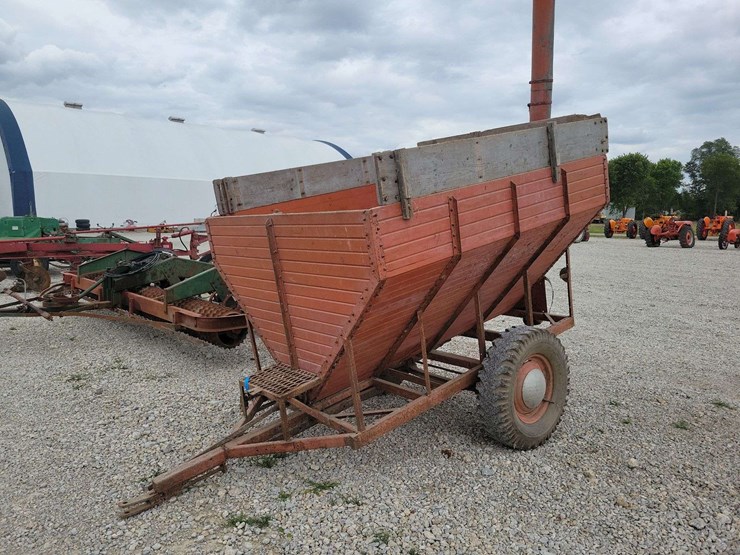 auger-wagon-image-3