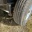 2022-rainbow-trailers-t/a-20-ball-hitch-equipment-trailer-image-15