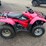 2008-honda-rancher-atv-image-5