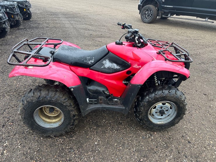 2008-honda-rancher-atv-image-5