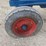 fordson-major-image-19