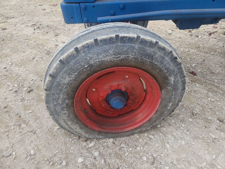 fordson-major-image-19