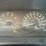 #42790-•-1998-toyota-t100-pickup-truck-image-17