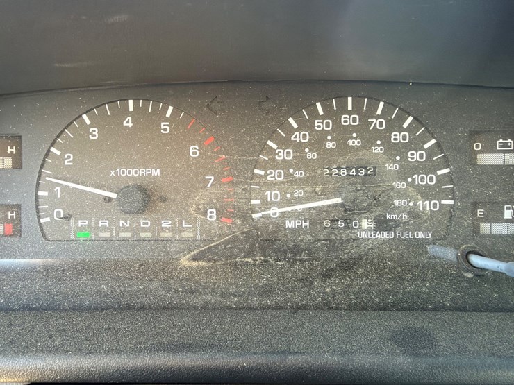 #42790-•-1998-toyota-t100-pickup-truck-image-17