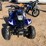 #1047-•-2025-mototec-rex-110cc-gas-atv-image-2