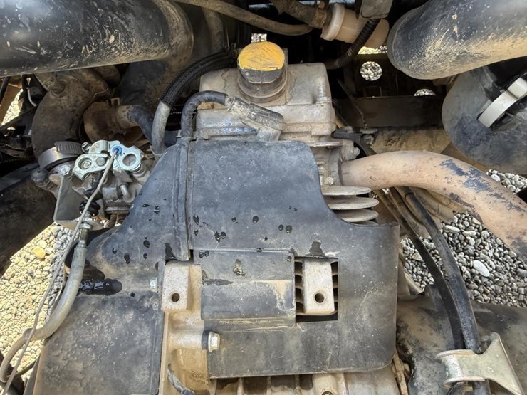 2021-kawasaki-mule-sx-utility-cart-image-29
