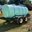 schaben-industries-p-265-1025-1,000-gal-nurse-tank-image-5
