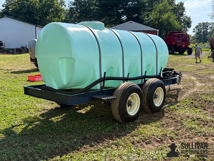 schaben-industries-p-265-1025-1,000-gal-nurse-tank-image-5