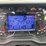 2026-polaris-ranger-xp-1000-utv-image-13