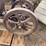 associated-2hp-gas-engine-image-11