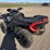 2020-can-am-outlander-xt-650-image-7