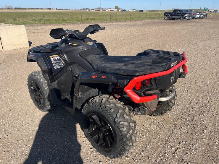2020-can-am-outlander-xt-650-image-7