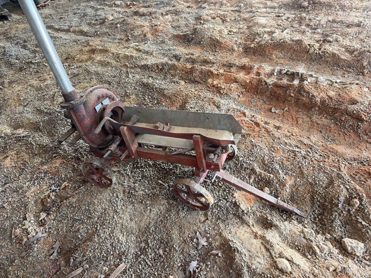 model-sileage-blower-image-4