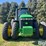 2008-john-deere-8330-mfwd-tractor-image-2