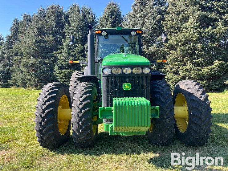 2008-john-deere-8330-mfwd-tractor-image-2