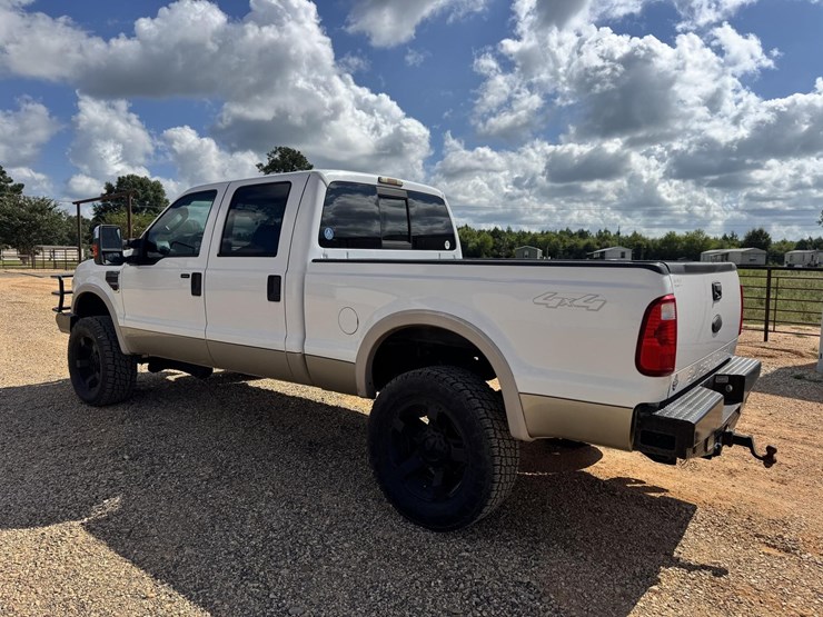 #244-•-2009-ford-f-250-pickup-truck-image-3