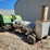 jet-engine-pulling-tractor-image-1