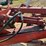international-720-6-bottom-plow-image-13