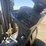 hyster-h80ft-forklift-image-12