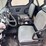 2013-bobcat-3650-tool-cat-image-11