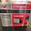 sdlanch-mig-270-inverter-welding-machine-image-1