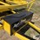 2011-agri-drain-corporation-maxi-stringer-11'-tile-cart-image-15