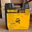#1179-•-dewalt-pneumatic-16-ga-precison-point-finish-nailer-image-2