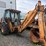 #79-•-2010-case-590sm-backhoe-image-5