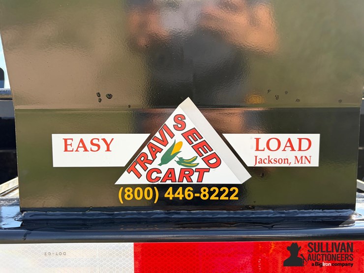 hitchdoc-travis-hsc-2000-t/a-2-box-easy-load-seed-cart-image-18