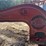 rogers-lowboy-image-21
