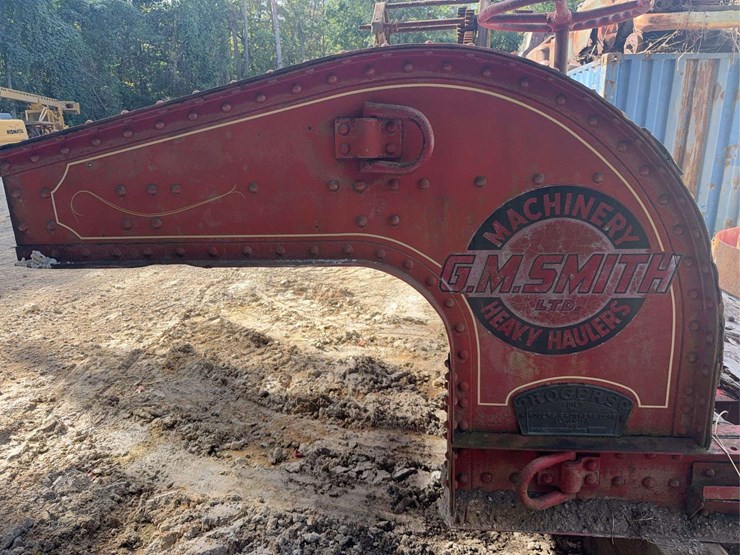 rogers-lowboy-image-21