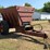 highway-equipment-company-l-70-11-8-ton-lime-spreader-image-3