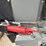 silencer-max-squeeze-chute-w/alley-&-crowd-tub-image-14