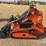 2026-captok-skid-steer-loader-image-11