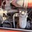 #7-•-doosan-dl250-articulated-wheel-loader-image-14