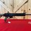 anderson-am-15-.223-semiauto-rifle-image-4