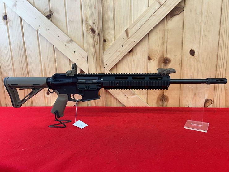 anderson-am-15-.223-semiauto-rifle-image-4